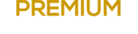logo-premium-02
